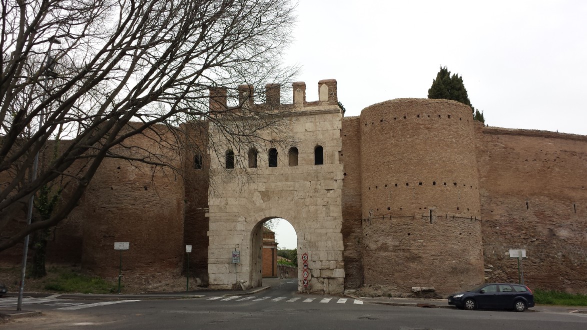 porta latina roma traslochi 